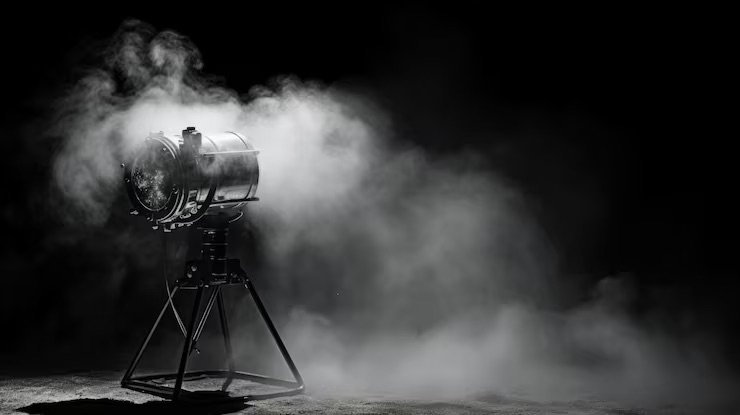 L’ADN – Le Labo